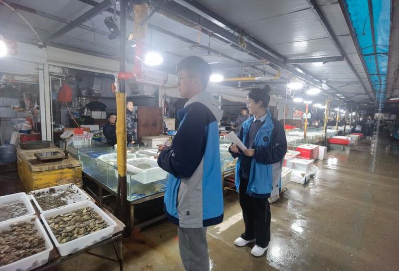 上海咨询公司助力企业转型升级