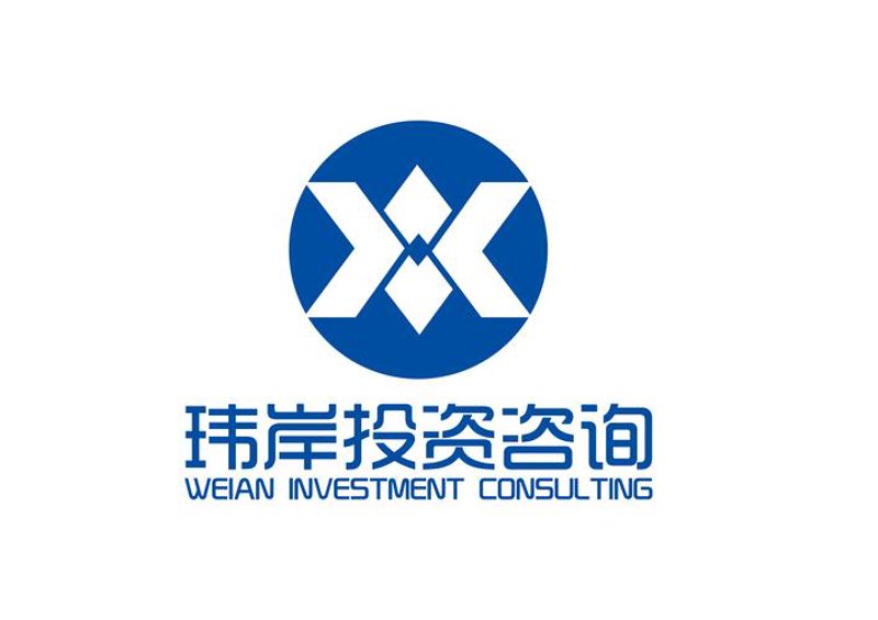 选择企业管理咨询机构的指南
